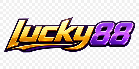Lucky88 In
